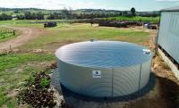 Pioneer Water Tanks WA image 3